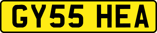 GY55HEA