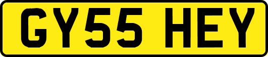 GY55HEY