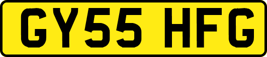 GY55HFG