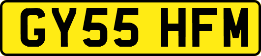 GY55HFM