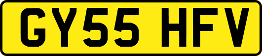 GY55HFV