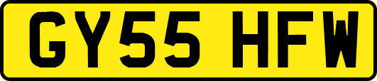 GY55HFW