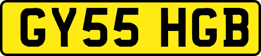 GY55HGB