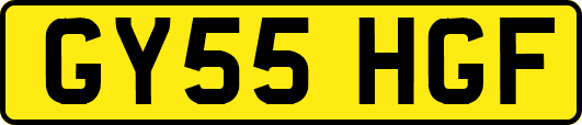 GY55HGF