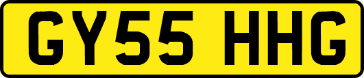 GY55HHG