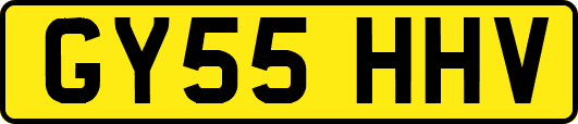 GY55HHV