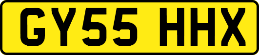 GY55HHX