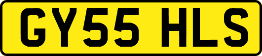 GY55HLS