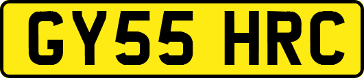 GY55HRC