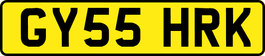 GY55HRK