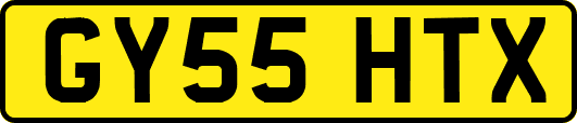 GY55HTX