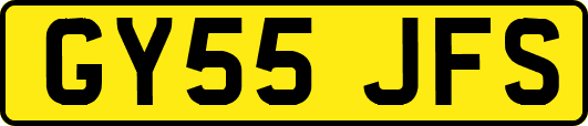 GY55JFS