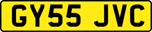 GY55JVC