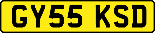 GY55KSD