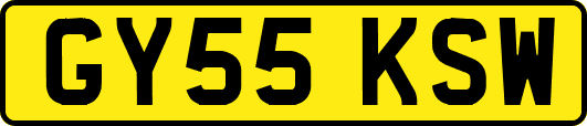 GY55KSW