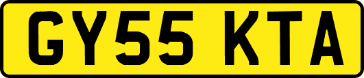 GY55KTA