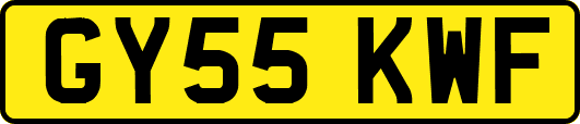 GY55KWF