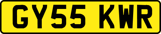 GY55KWR