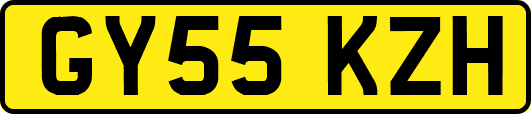 GY55KZH