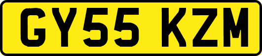 GY55KZM