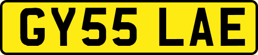 GY55LAE