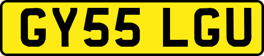 GY55LGU