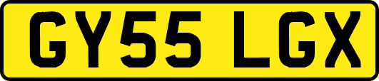 GY55LGX