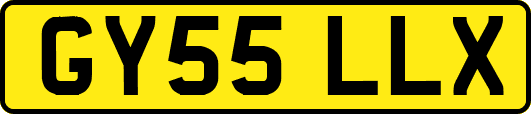 GY55LLX