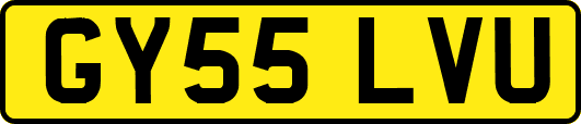 GY55LVU