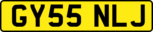 GY55NLJ