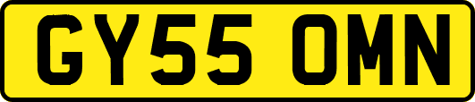 GY55OMN