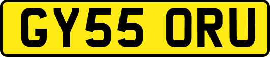 GY55ORU