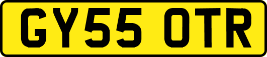 GY55OTR