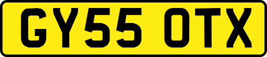 GY55OTX