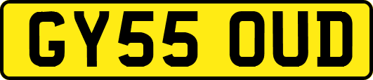 GY55OUD