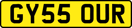 GY55OUR
