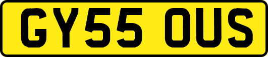 GY55OUS