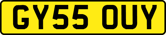 GY55OUY