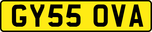 GY55OVA
