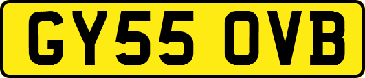 GY55OVB