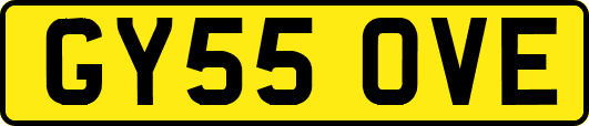 GY55OVE