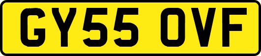 GY55OVF