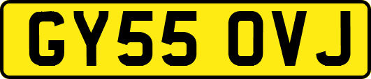 GY55OVJ