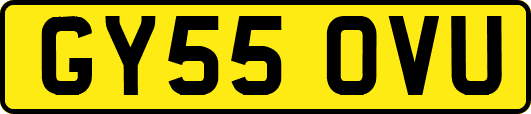 GY55OVU