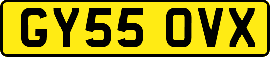 GY55OVX
