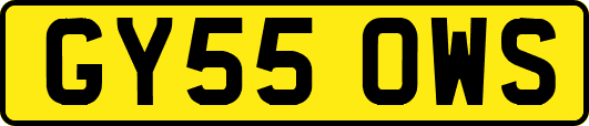 GY55OWS