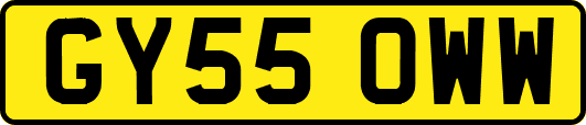 GY55OWW