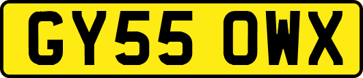 GY55OWX