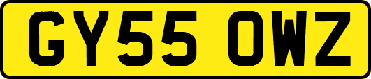 GY55OWZ