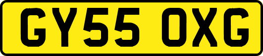 GY55OXG
